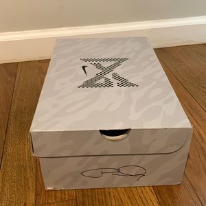 Paul George 5 Basketball shoes